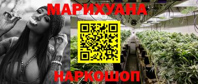 ешки Аргун